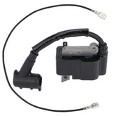 Ignition Coil For Stihl MS194T MS194 C-E Chainsaw Replace 1137-400-1310 Module
